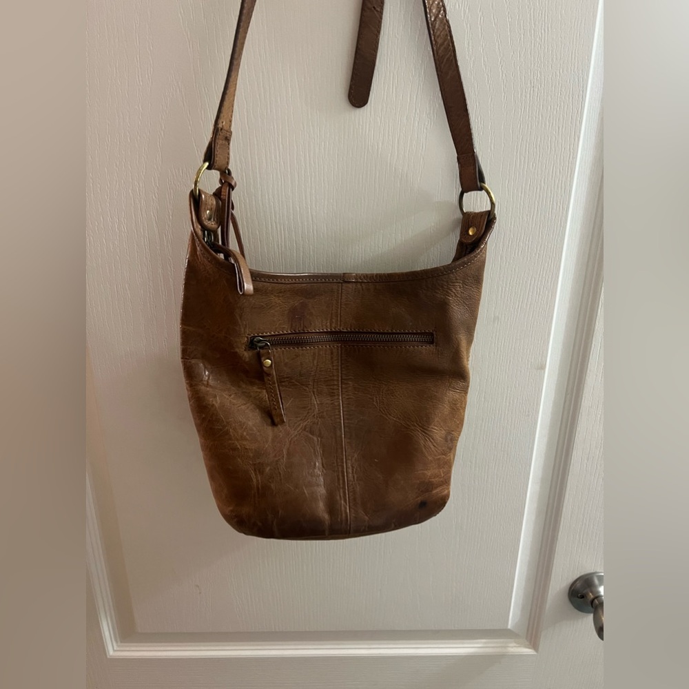 Diba True Crossbody